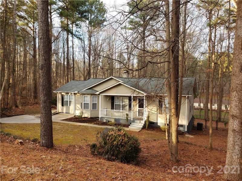 113 Mills Valley Drive