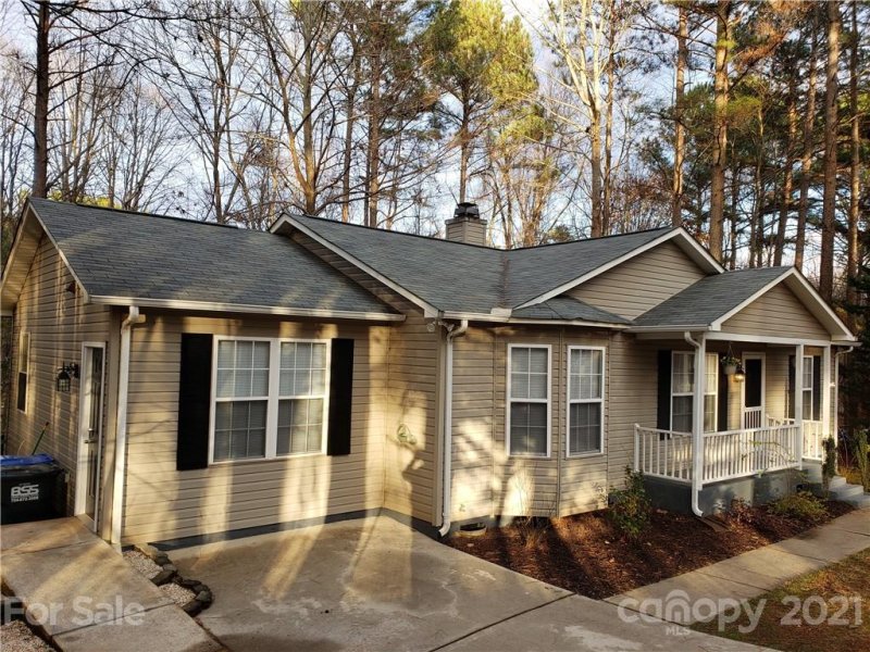 Property image 3 at 113 Mills Valley Drive, Mooresville, NC 28117