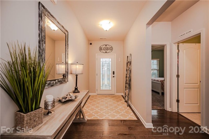 Property image 2 at 1221 Brookcrest Lane, Fort Mill, SC 29708
