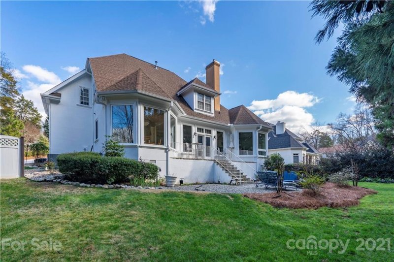 Property image 3 at 5516 Challis View Lane, Charlotte, NC 28226