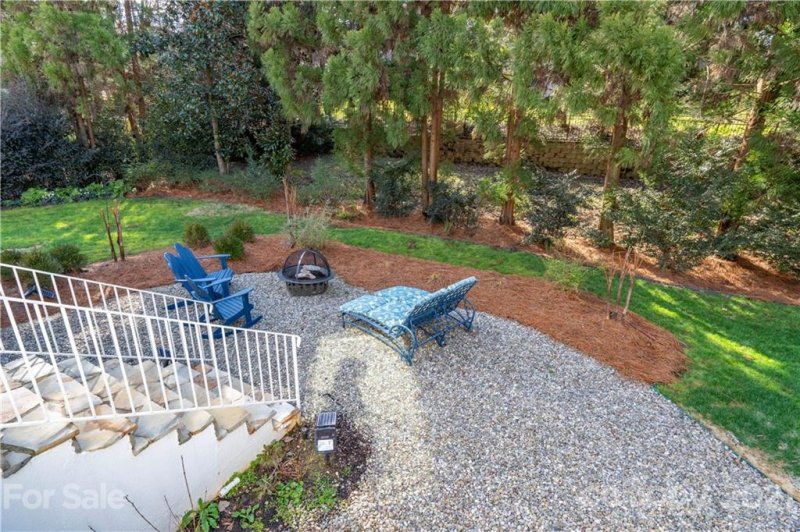 Property image 4 at 5516 Challis View Lane, Charlotte, NC 28226