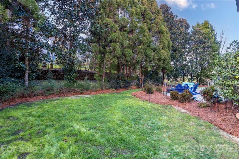 Property image 5 at 5516 Challis View Lane, Charlotte, NC 28226