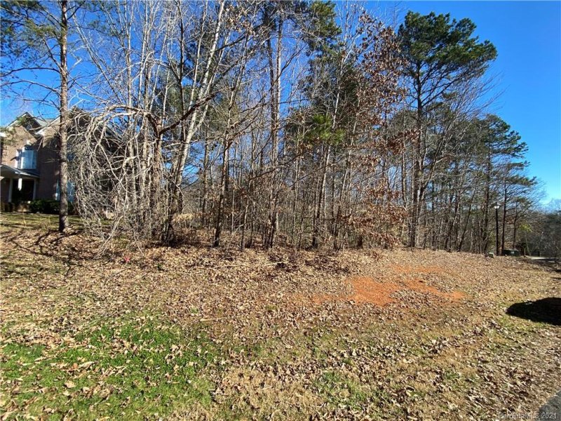 Property image 2 at 0 Lake Forest Drive, Taylorsville, NC 28681