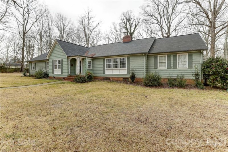 Property image 4 at 95 Woodland Drive, York, SC 29745