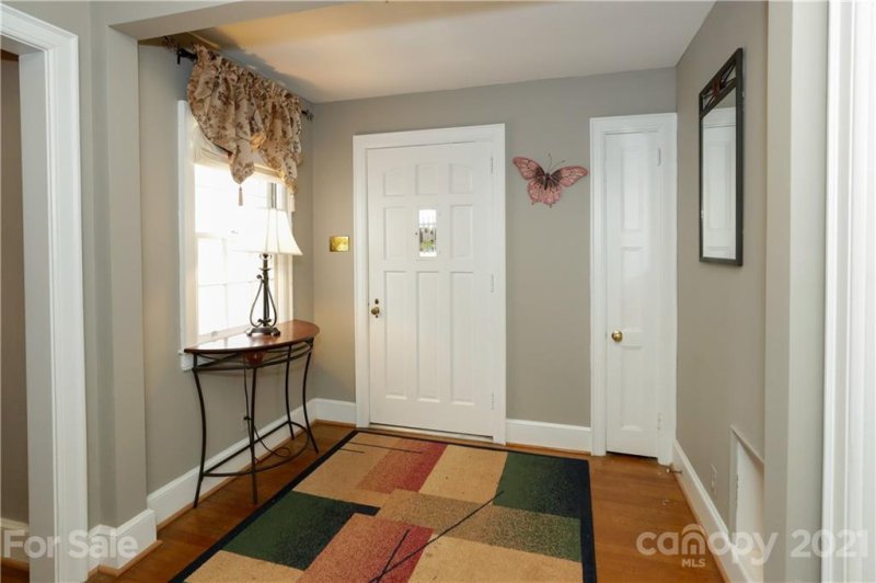 Property image 5 at 95 Woodland Drive, York, SC 29745
