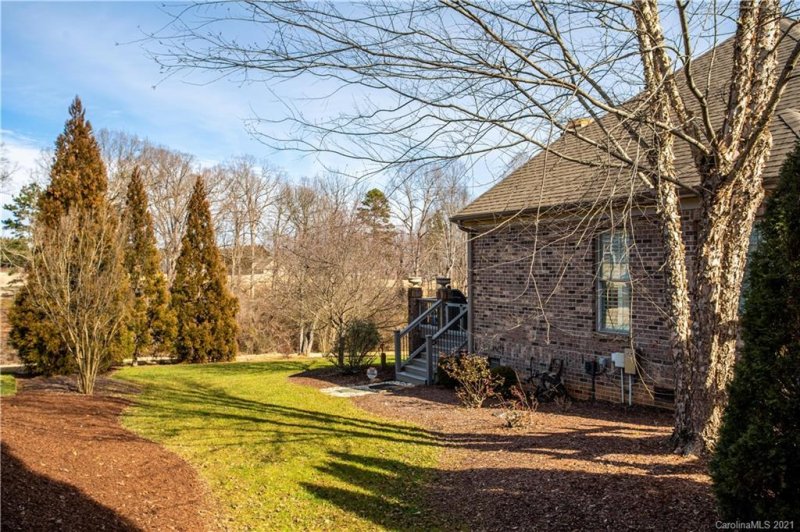 Property image 5 at 127 Deer Brook Drive, Shelby, NC 28150