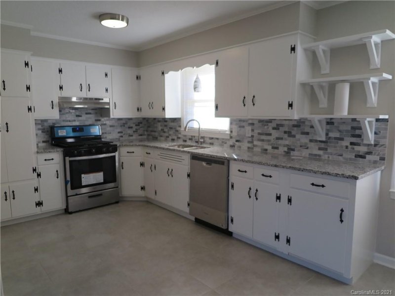 Property image 5 at 4009 Little Mountain Road, Gastonia, NC 28056