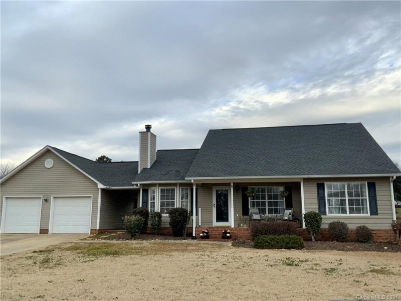 1780 Wimbleton Woods Drive