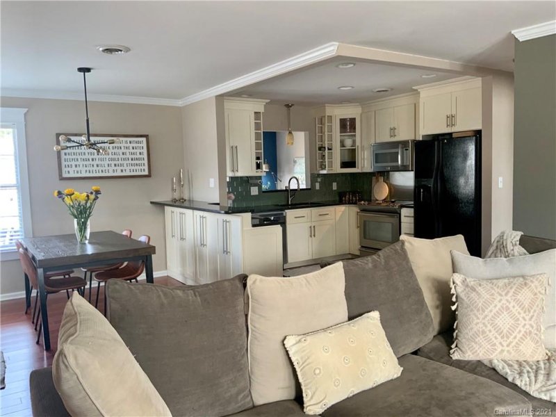 Property image 3 at 1780 Wimbleton Woods Drive, Fort Mill, SC 29708