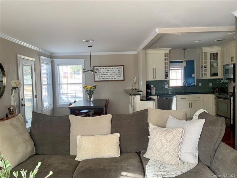 Property image 4 at 1780 Wimbleton Woods Drive, Fort Mill, SC 29708