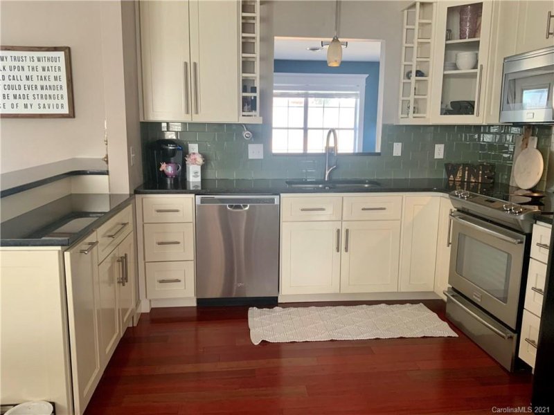 Property image 5 at 1780 Wimbleton Woods Drive, Fort Mill, SC 29708