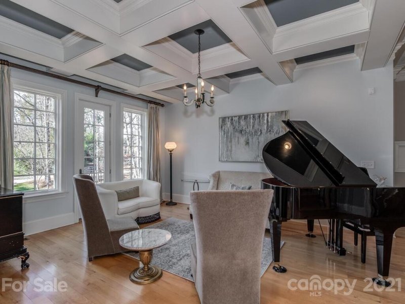 Property image 5 at 5428 Carmel Park Drive, Charlotte, NC 28226