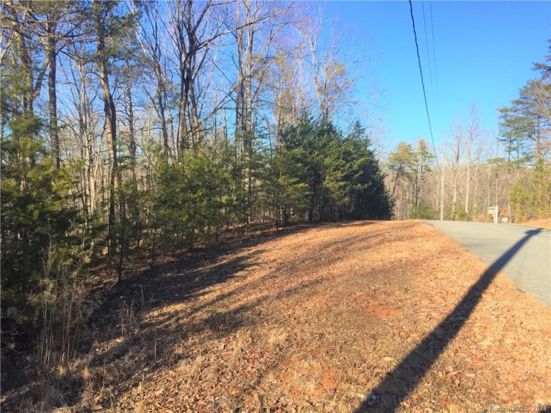 Property image 2 at Lot 75 River Ridge Parkway, Rutherfordton, NC 28139