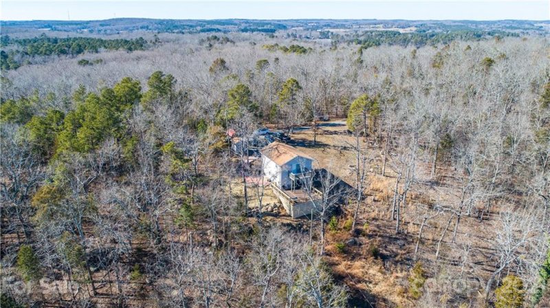 Property image 4 at 1270 Berry Hill Drive, Norwood, NC 28128