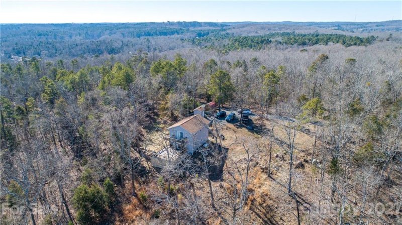 Property image 5 at 1270 Berry Hill Drive, Norwood, NC 28128