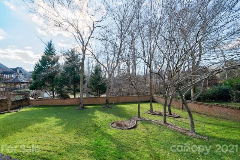 Property image 5 at 2121 Glade Hill Road, Charlotte, NC 28270