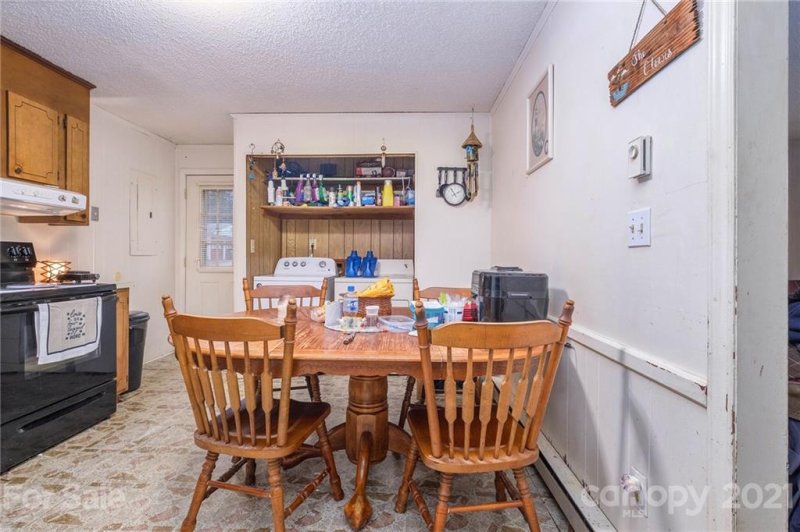 Property image 5 at 802 Athenia Place, Bessemer City, NC 28016