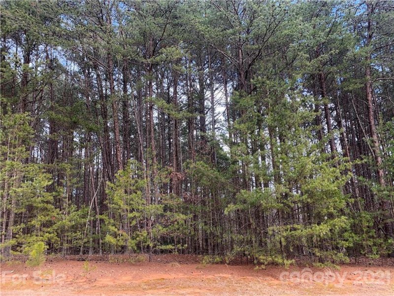 Property image 2 at 127 Southern Horizon Drive, Statesville, NC 28677