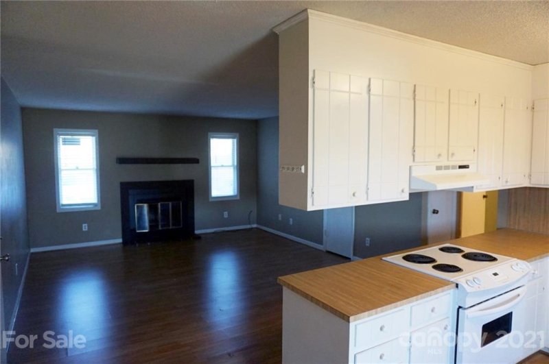 Property image 5 at 119 23rd Street, Hickory, NC 28601