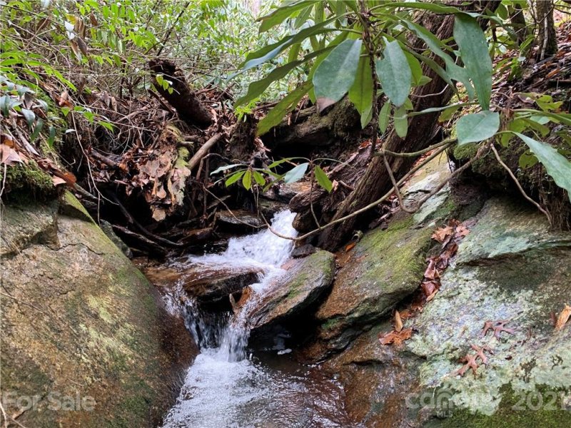 Property image 2 at Lot 18 R Hawkins Hollow Road, Pisgah Forest, NC 28768