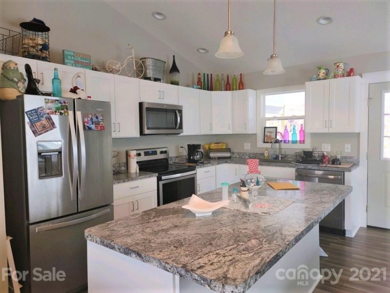 Property image 4 at 143 Rippling Brook Road, Sylva, NC 28779