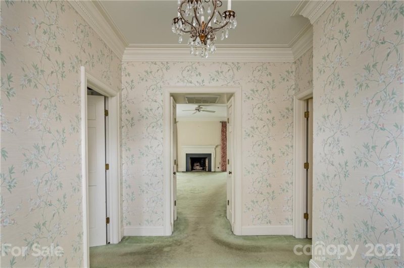 Property image 3 at 6539 Lynn Avenue, Charlotte, NC 28226