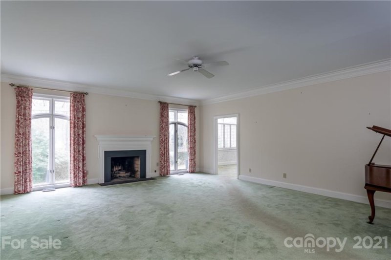 Property image 4 at 6539 Lynn Avenue, Charlotte, NC 28226