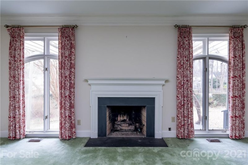 Property image 5 at 6539 Lynn Avenue, Charlotte, NC 28226