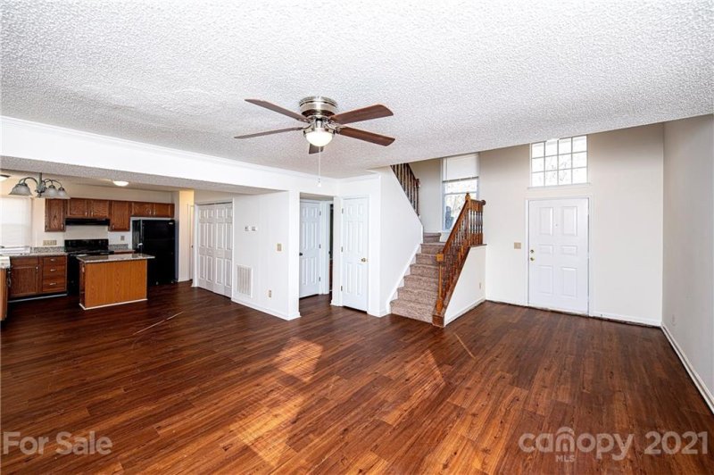 Property image 2 at 3012 Old House Circle, Matthews, NC 28105