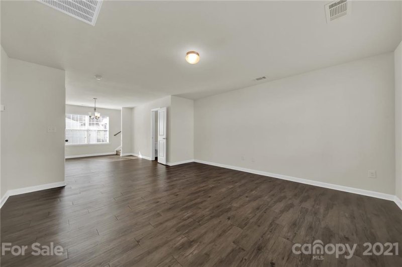 Property image 5 at 5410 Park Brook Drive, Charlotte, NC 28269