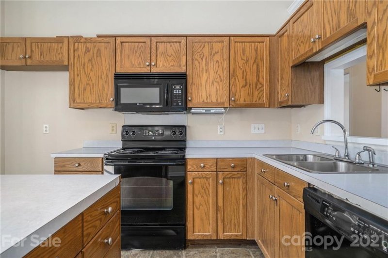 Property image 2 at 5104 Spring Meadow Lane, Monroe, NC 28110