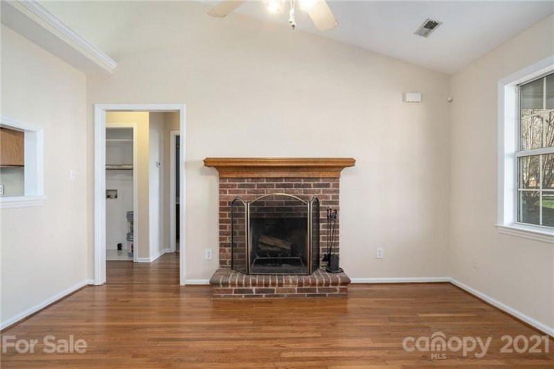 Property image 3 at 5104 Spring Meadow Lane, Monroe, NC 28110