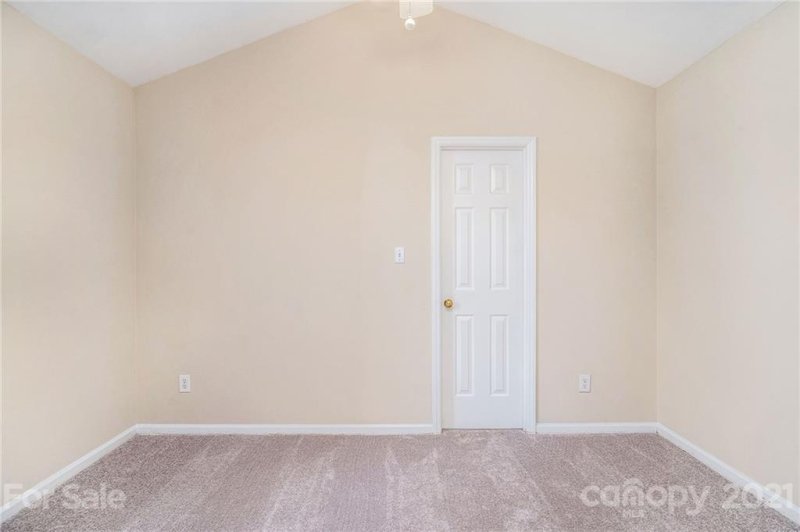 Property image 4 at 5104 Spring Meadow Lane, Monroe, NC 28110