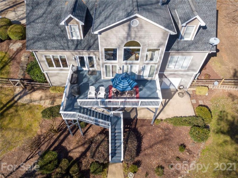 Property image 3 at 253 Bullfinch Road, Mooresville, NC 28117