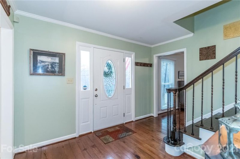 Property image 2 at 2741 Oakhurst Drive, Rock Hill, SC 29732