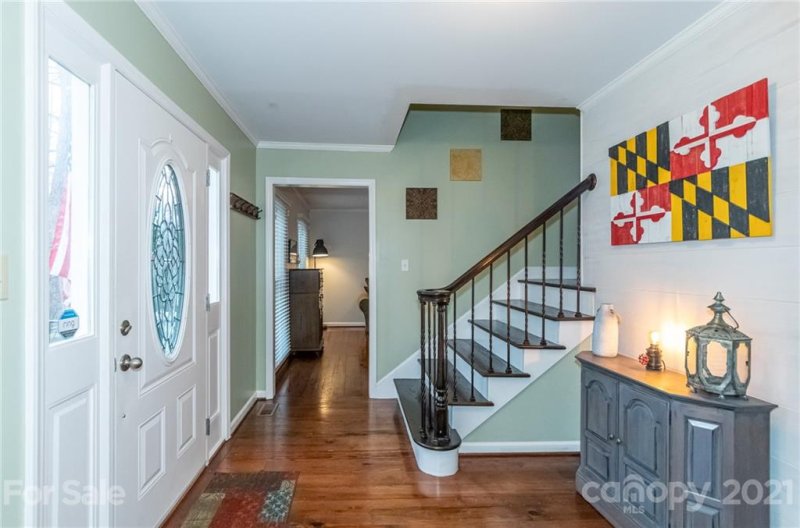 Property image 3 at 2741 Oakhurst Drive, Rock Hill, SC 29732