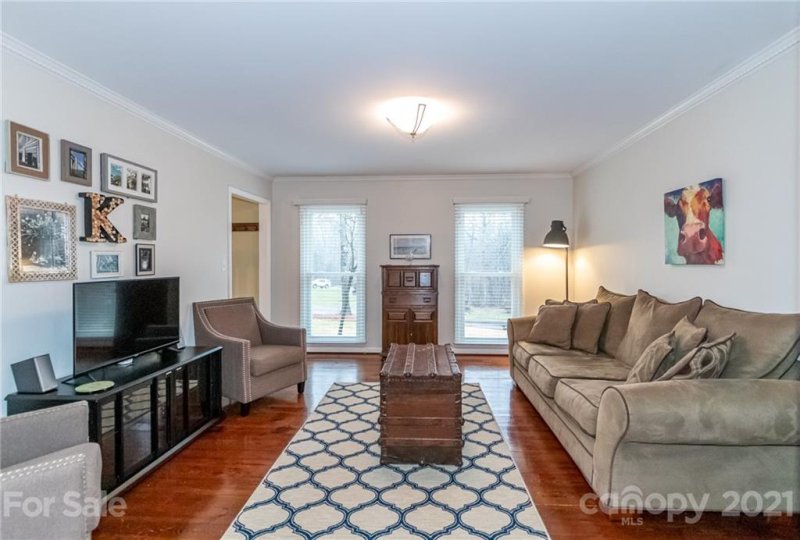Property image 4 at 2741 Oakhurst Drive, Rock Hill, SC 29732