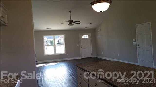 Property image 3 at 617 Scarlet Leaf Lane, Oakboro, NC 28129