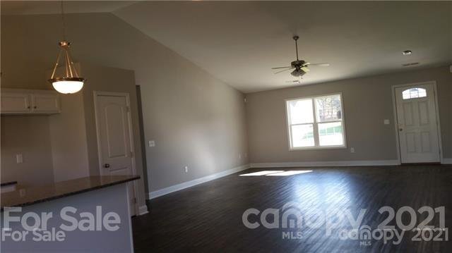 Property image 4 at 617 Scarlet Leaf Lane, Oakboro, NC 28129