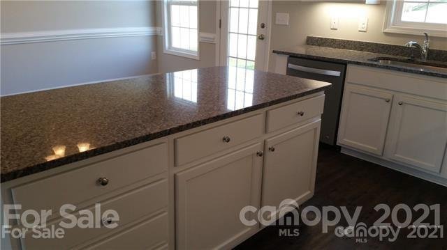 Property image 5 at 617 Scarlet Leaf Lane, Oakboro, NC 28129