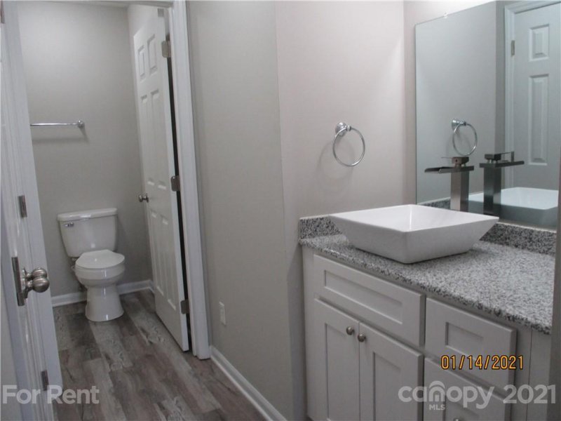 Property image 3 at 2144 S Main Street, Kannapolis, NC 28081