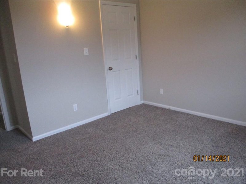 Property image 4 at 2144 S Main Street, Kannapolis, NC 28081