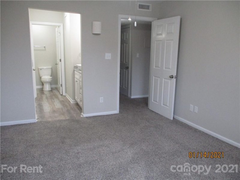 Property image 5 at 2144 S Main Street, Kannapolis, NC 28081