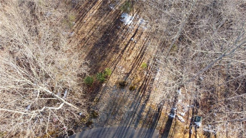 Property image 4 at 00 Basswood Cove, Maggie Valley, NC 28786