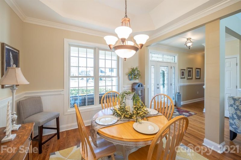 Property image 5 at 108 Charles Teague Drive, Candler, NC 28715