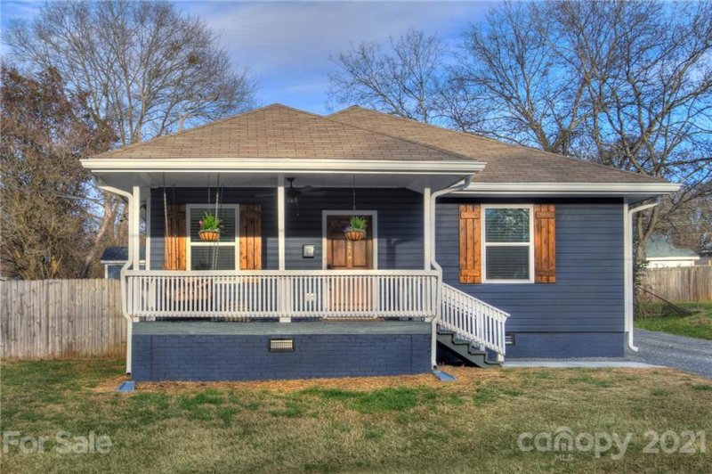 Property image 2 at 217 Link Street, Fort Mill, SC 29715