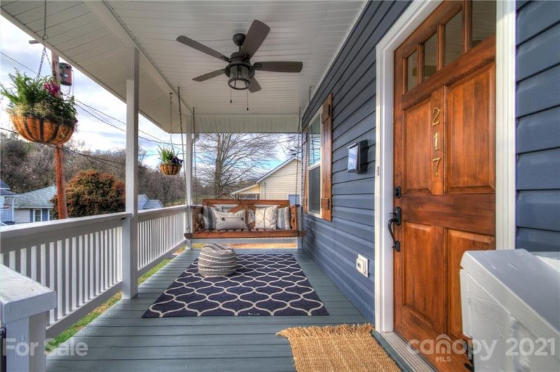 Property image 3 at 217 Link Street, Fort Mill, SC 29715