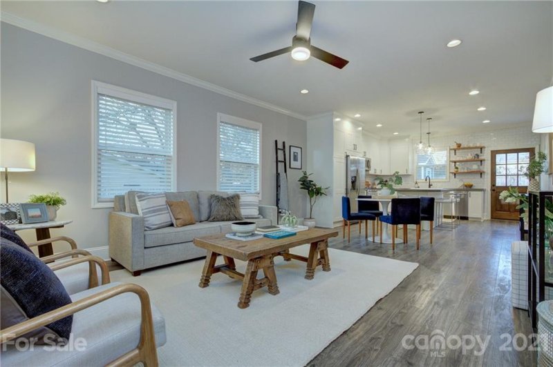 Property image 4 at 217 Link Street, Fort Mill, SC 29715