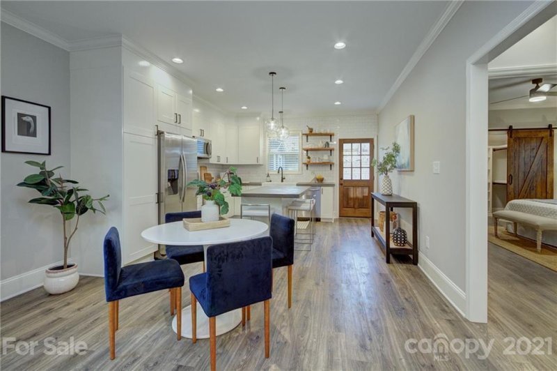 Property image 5 at 217 Link Street, Fort Mill, SC 29715
