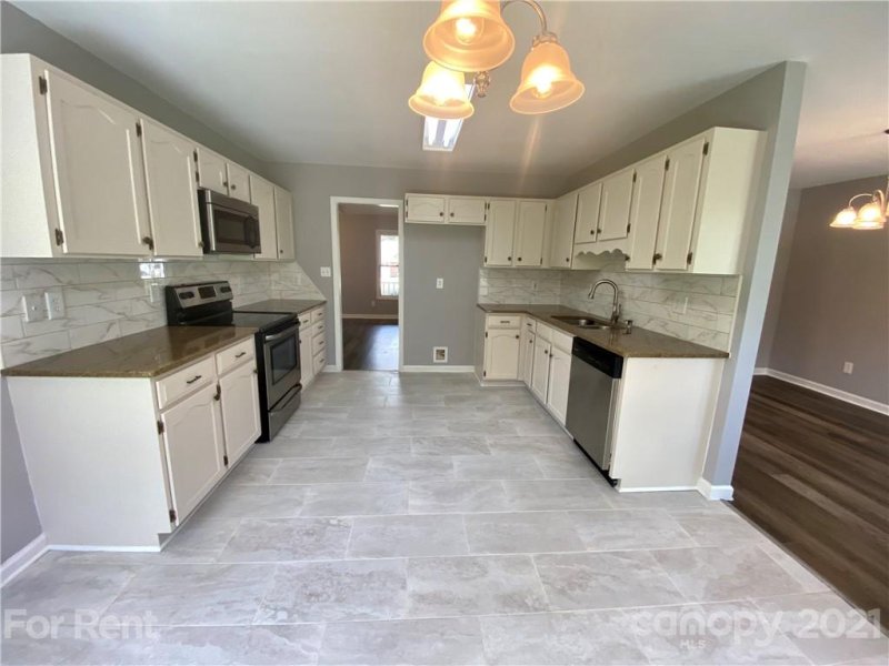 Property image 5 at 1774 Knights Drive, Denver, NC 28037